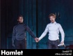 Фото Гамлет: Камбербэтч (TheatreHD)